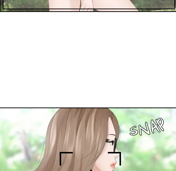 Read Crazy for it chapter 12 image 18 on Lezhin