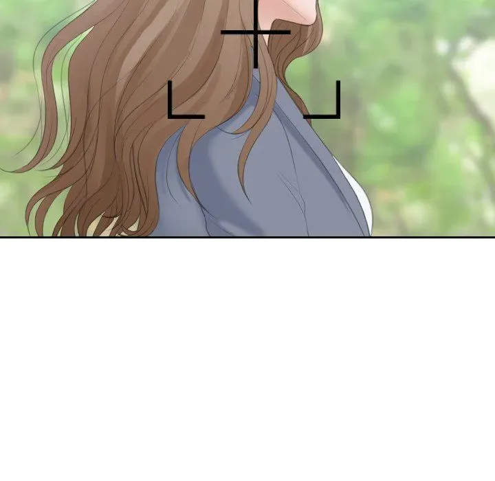 Read Crazy for it chapter 12 image 19 on Lezhin
