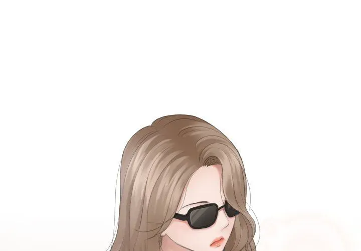 Read Crazy for it chapter 12 image 2 on Lezhin
