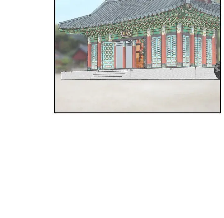 Read Crazy for it chapter 12 image 23 on Lezhin