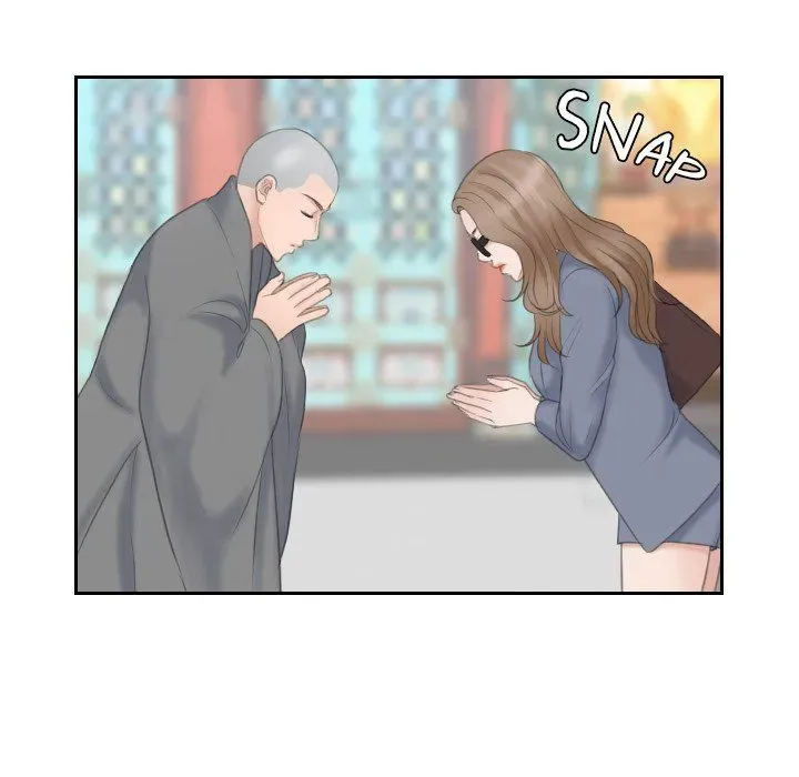 Read Crazy for it chapter 12 image 24 on Lezhin