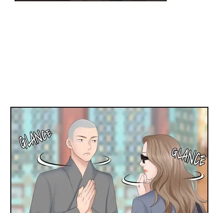 Read Crazy for it chapter 12 image 26 on Lezhin
