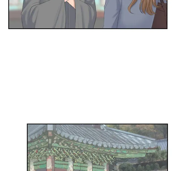 Read Crazy for it chapter 12 image 27 on Lezhin