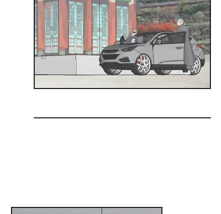 Read Crazy for it chapter 12 image 28 on Lezhin