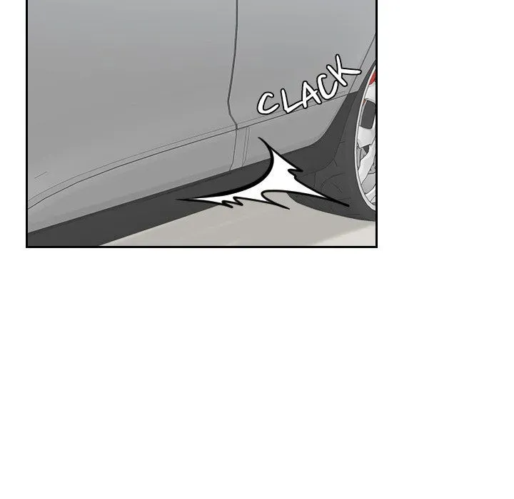 Read Crazy for it chapter 12 image 29 on Lezhin