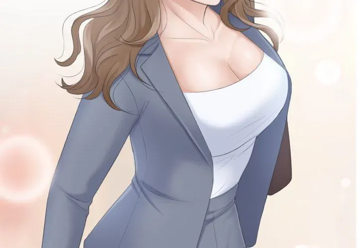 Read Crazy for it chapter 12 image 3 on Lezhin