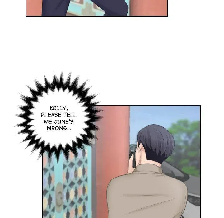 Read Crazy for it chapter 12 image 32 on Lezhin