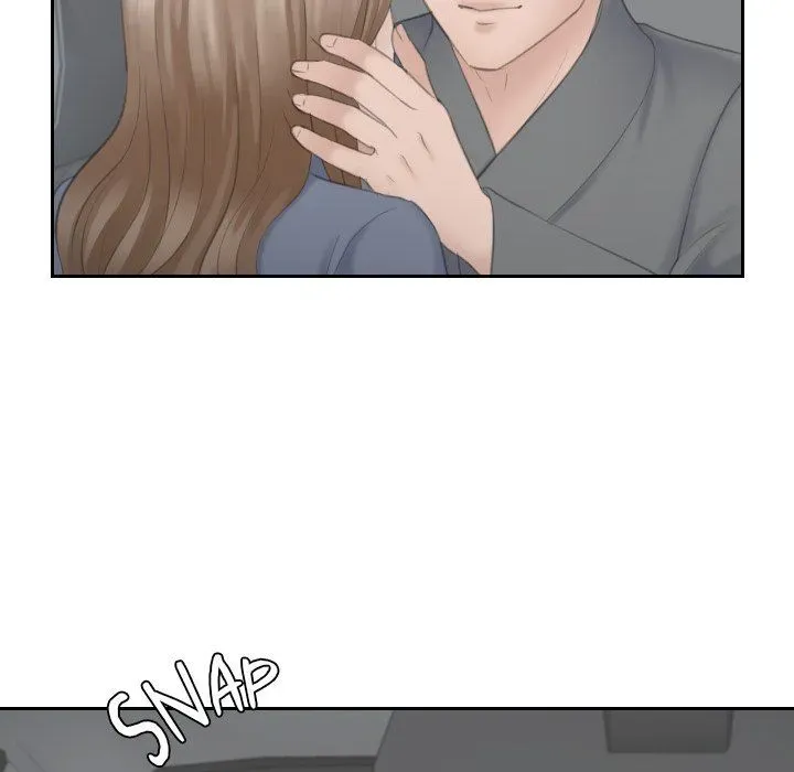 Read Crazy for it chapter 12 image 34 on Lezhin