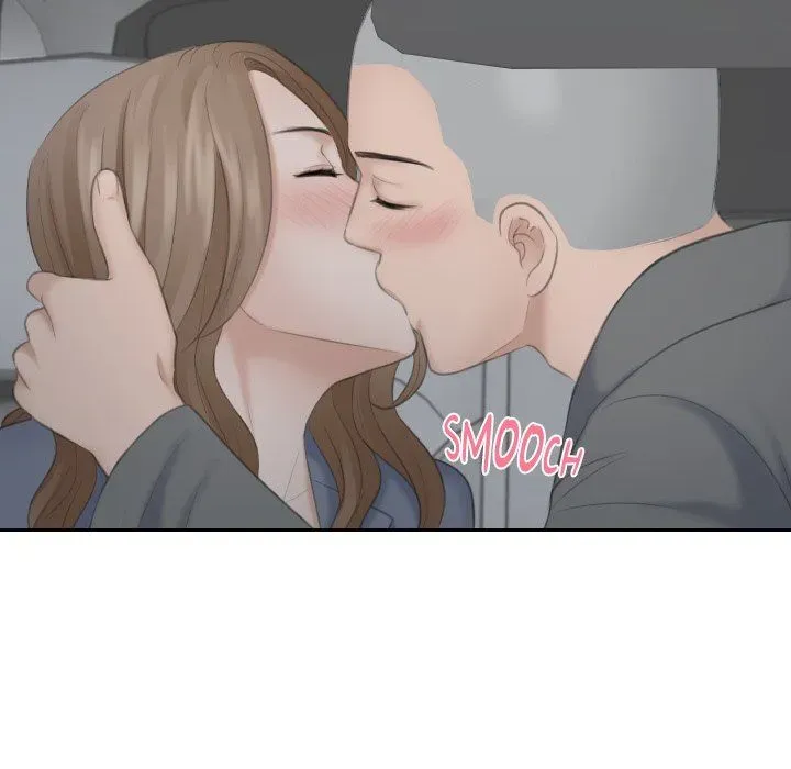 Read Crazy for it chapter 12 image 35 on Lezhin