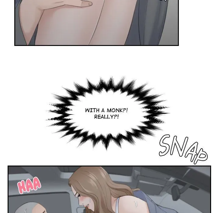 Read Crazy for it chapter 12 image 38 on Lezhin