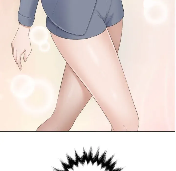 Read Crazy for it chapter 12 image 4 on Lezhin
