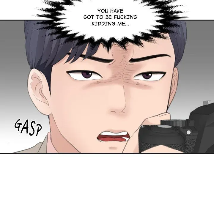 Read Crazy for it chapter 12 image 40 on Lezhin