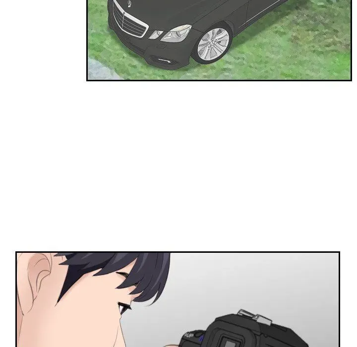 Read Crazy for it chapter 12 image 43 on Lezhin