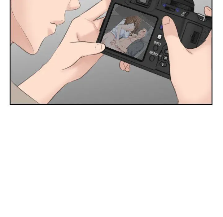 Read Crazy for it chapter 12 image 44 on Lezhin