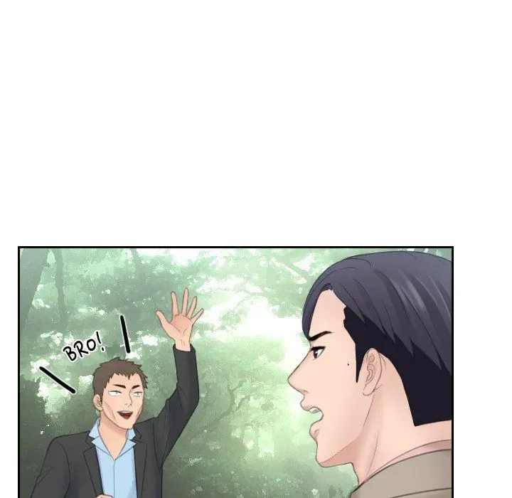 Read Crazy for it chapter 12 image 54 on Lezhin