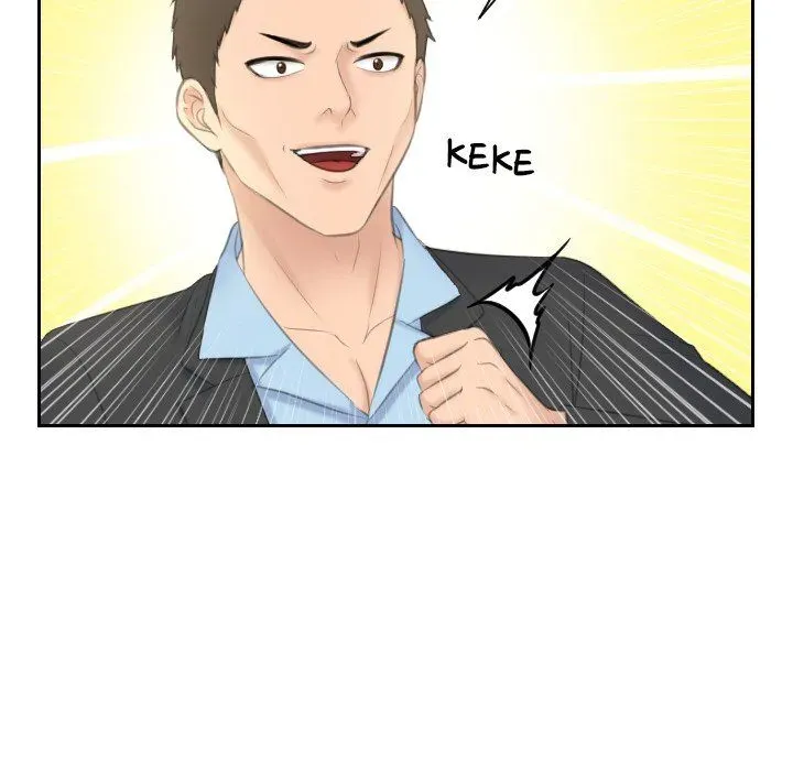 Read Crazy for it chapter 12 image 56 on Lezhin