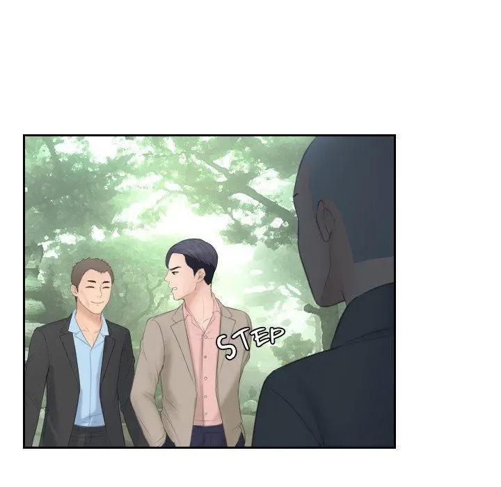 Read Crazy for it chapter 12 image 58 on Lezhin