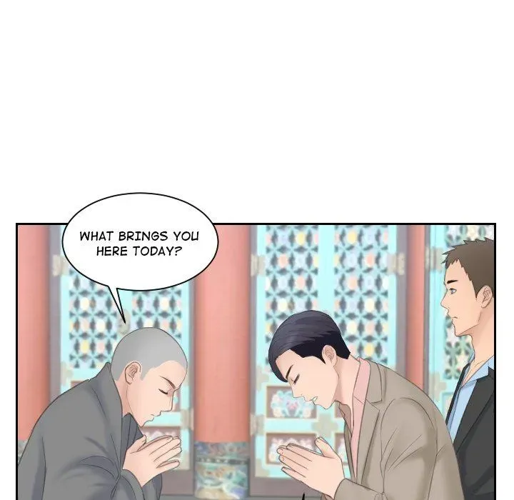 Read Crazy for it chapter 12 image 59 on Lezhin