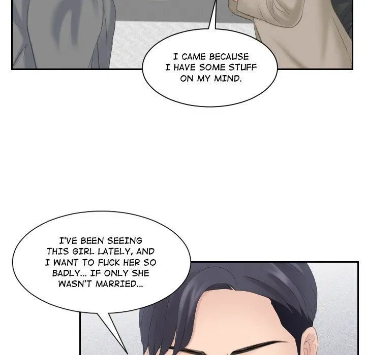 Read Crazy for it chapter 12 image 60 on Lezhin