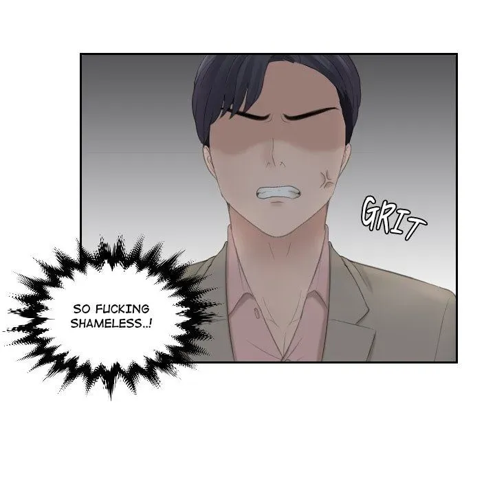 Read Crazy for it chapter 12 image 63 on Lezhin