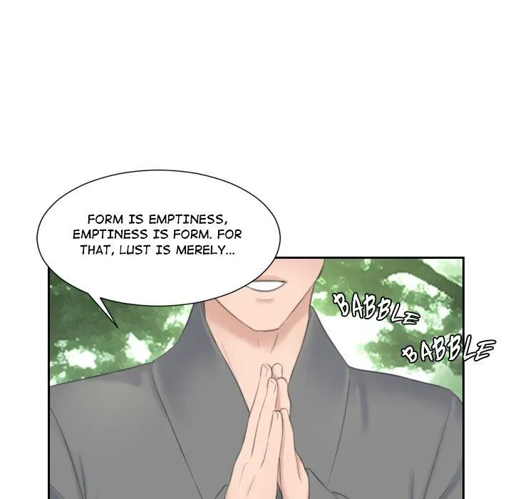Read Crazy for it chapter 12 image 64 on Lezhin
