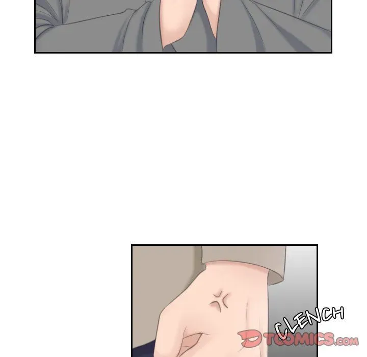 Read Crazy for it chapter 12 image 65 on Lezhin