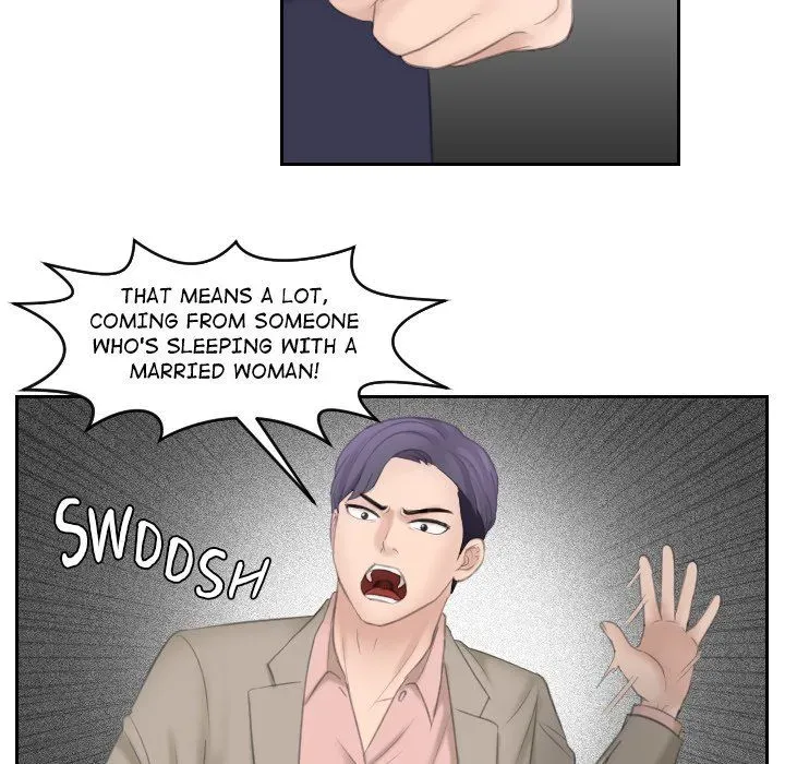 Read Crazy for it chapter 12 image 66 on Lezhin