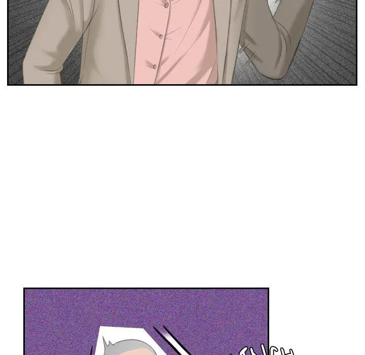 Read Crazy for it chapter 12 image 67 on Lezhin