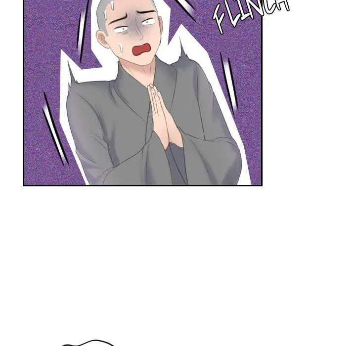Read Crazy for it chapter 12 image 68 on Lezhin