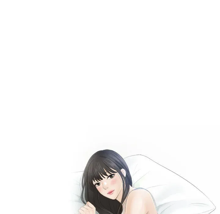 Read Crazy for it chapter 12 image 7 on Lezhin
