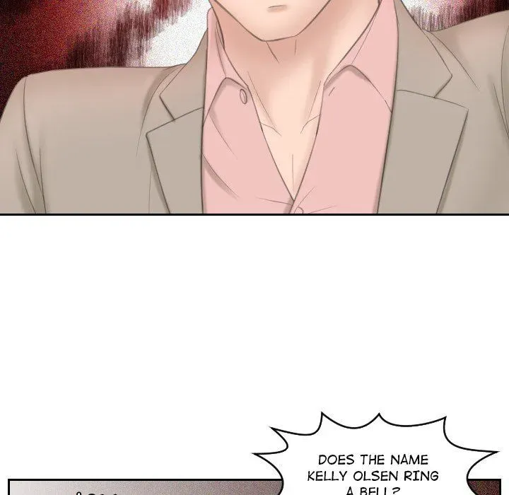 Read Crazy for it chapter 12 image 71 on Lezhin