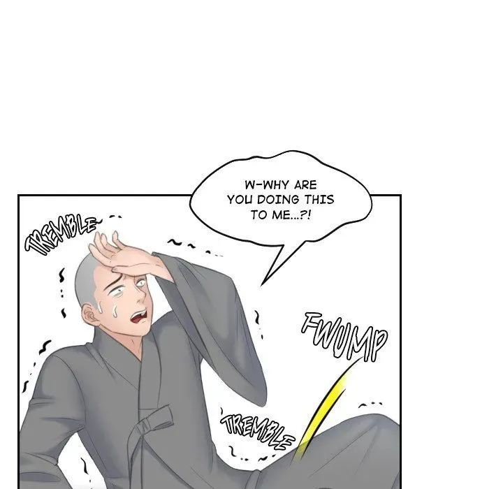 Read Crazy for it chapter 12 image 74 on Lezhin