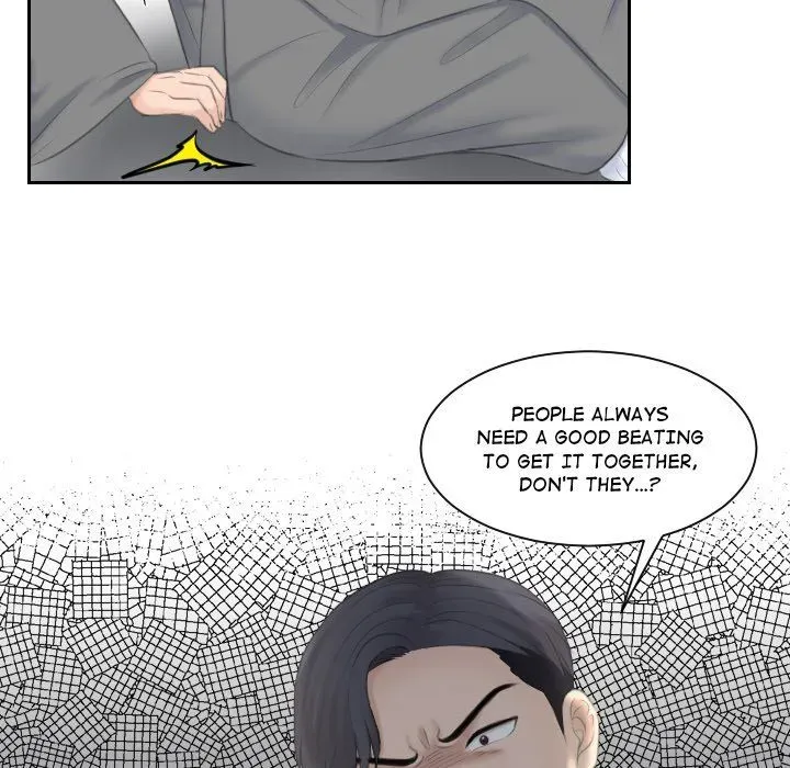 Read Crazy for it chapter 12 image 75 on Lezhin