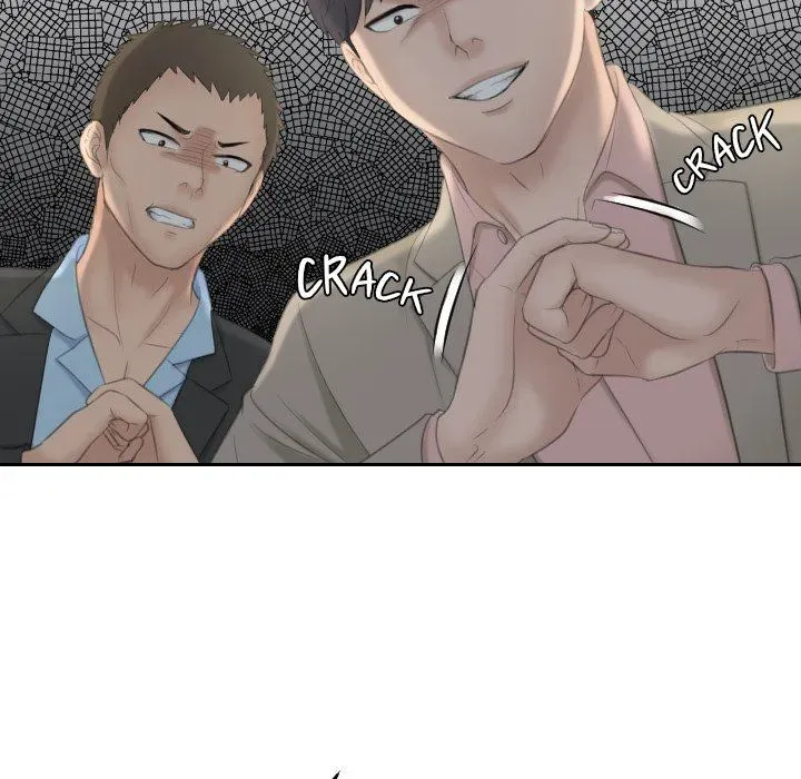 Read Crazy for it chapter 12 image 76 on Lezhin