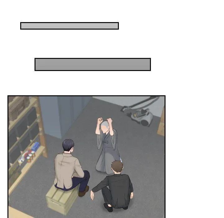 Read Crazy for it chapter 12 image 79 on Lezhin