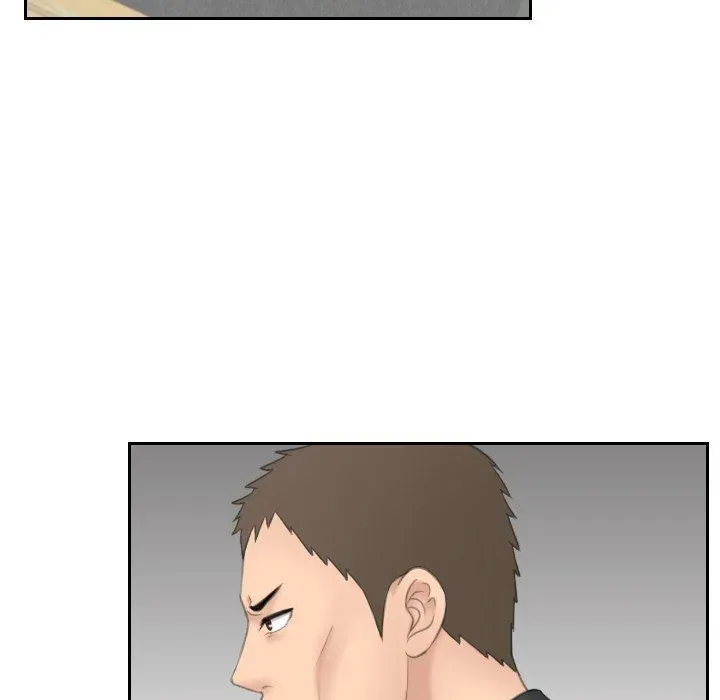 Read Crazy for it chapter 12 image 80 on Lezhin