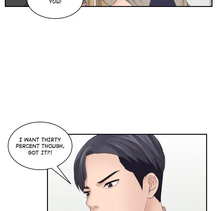 Read Crazy for it chapter 12 image 89 on Lezhin