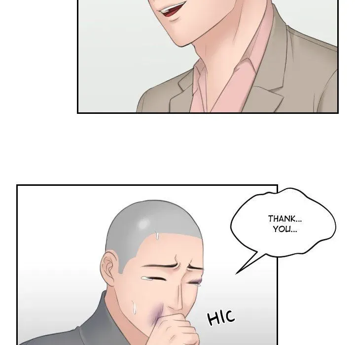 Read Crazy for it chapter 12 image 90 on Lezhin