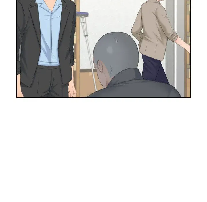 Read Crazy for it chapter 12 image 92 on Lezhin