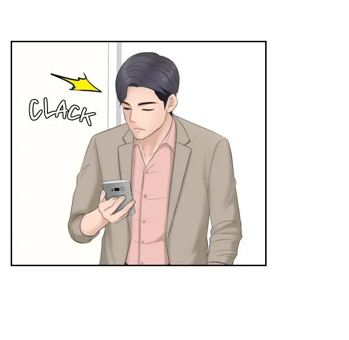 Read Crazy for it chapter 12 image 93 on Lezhin