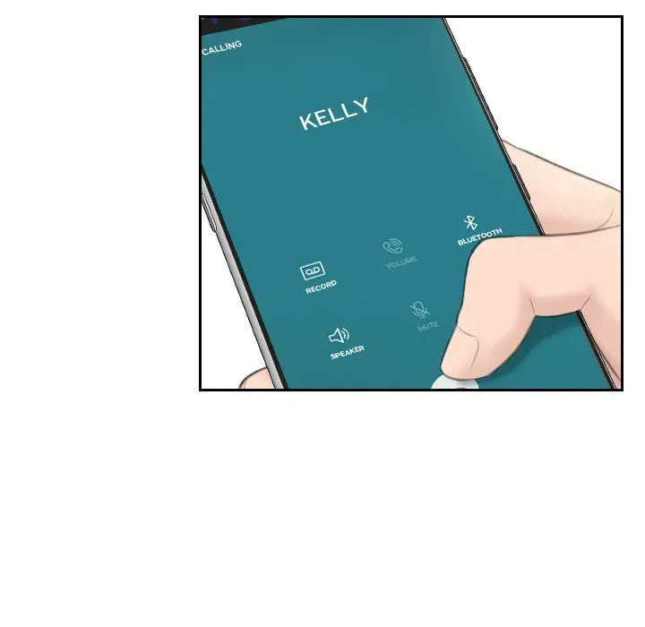 Read Crazy for it chapter 12 image 94 on Lezhin