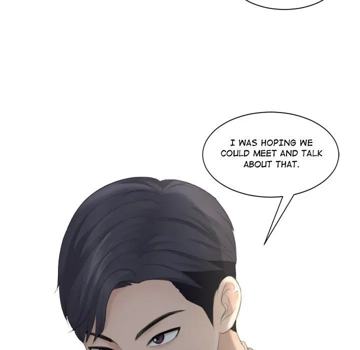 Read Crazy for it chapter 12 image 96 on Lezhin