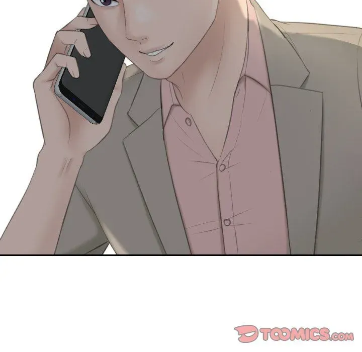 Read Crazy for it chapter 12 image 97 on Lezhin