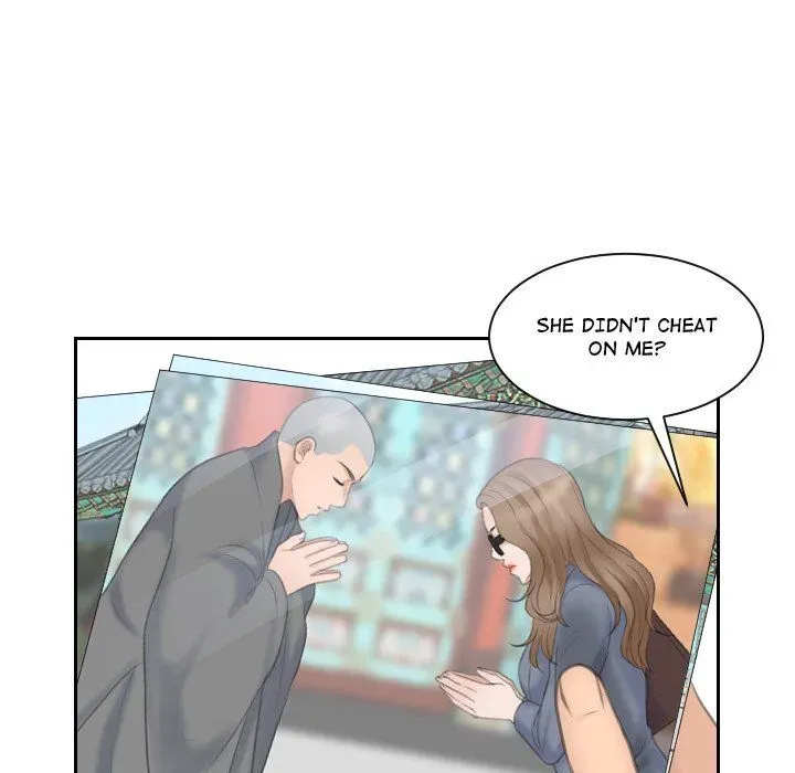 Read Crazy for it chapter 13 image 12 on Lezhin