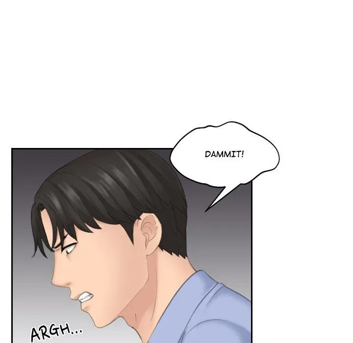 Read Crazy for it chapter 13 image 18 on Lezhin