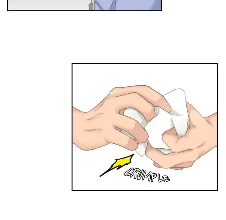 Read Crazy for it chapter 13 image 19 on Lezhin