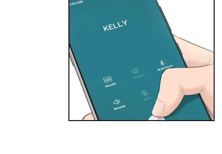 Read Crazy for it chapter 13 image 2 on Lezhin