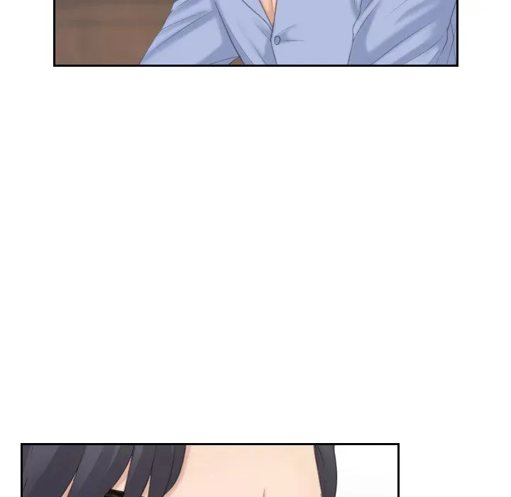 Read Crazy for it chapter 13 image 21 on Lezhin