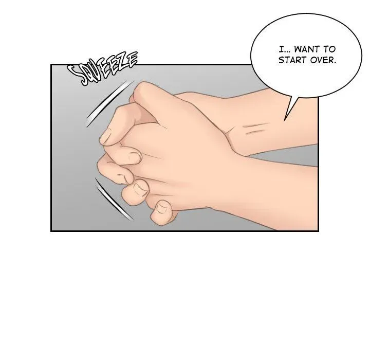 Read Crazy for it chapter 13 image 25 on Lezhin
