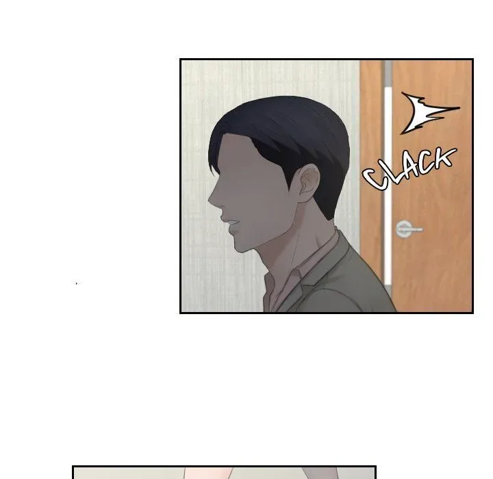 Read Crazy for it chapter 13 image 27 on Lezhin